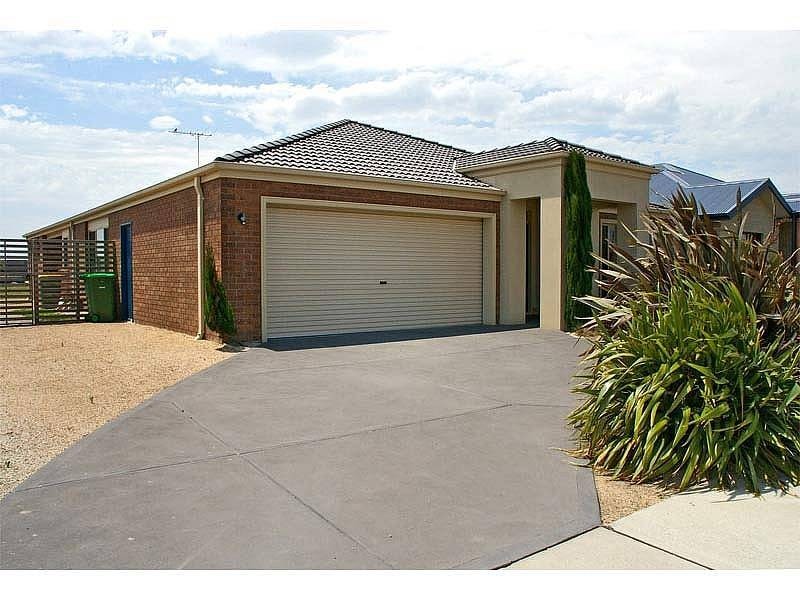 Koo Wee Rup VIC 3981