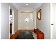 Koo Wee Rup VIC 3981