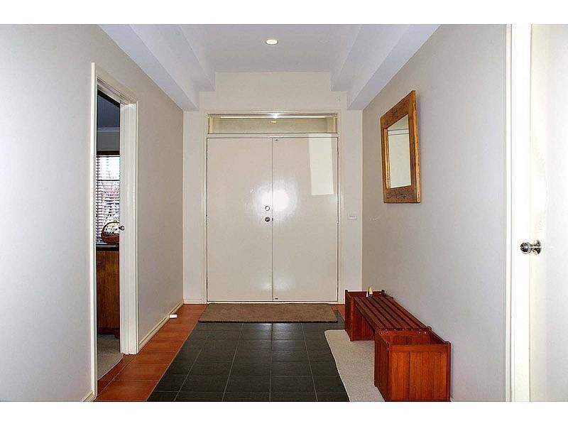 Koo Wee Rup VIC 3981