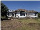 2925 South Gippsland Highway, Tooradin VIC 3980