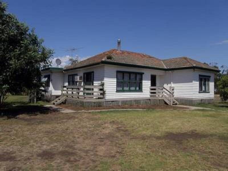 2925 South Gippsland Highway, Tooradin VIC 3980