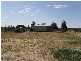 2925 South Gippsland Highway, Tooradin VIC 3980