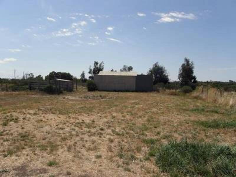 2925 South Gippsland Highway, Tooradin VIC 3980