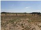 2925 South Gippsland Highway, Tooradin VIC 3980