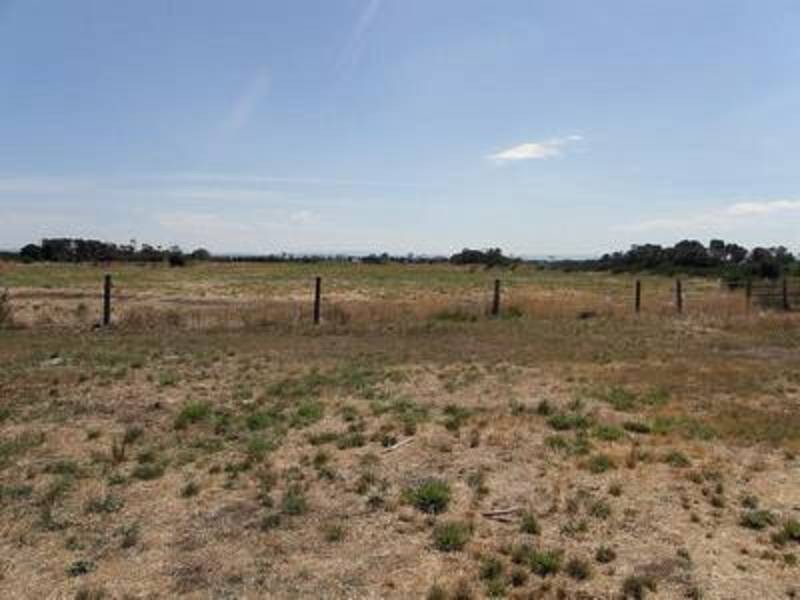 2925 South Gippsland Highway, Tooradin VIC 3980