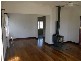 2925 South Gippsland Highway, Tooradin VIC 3980