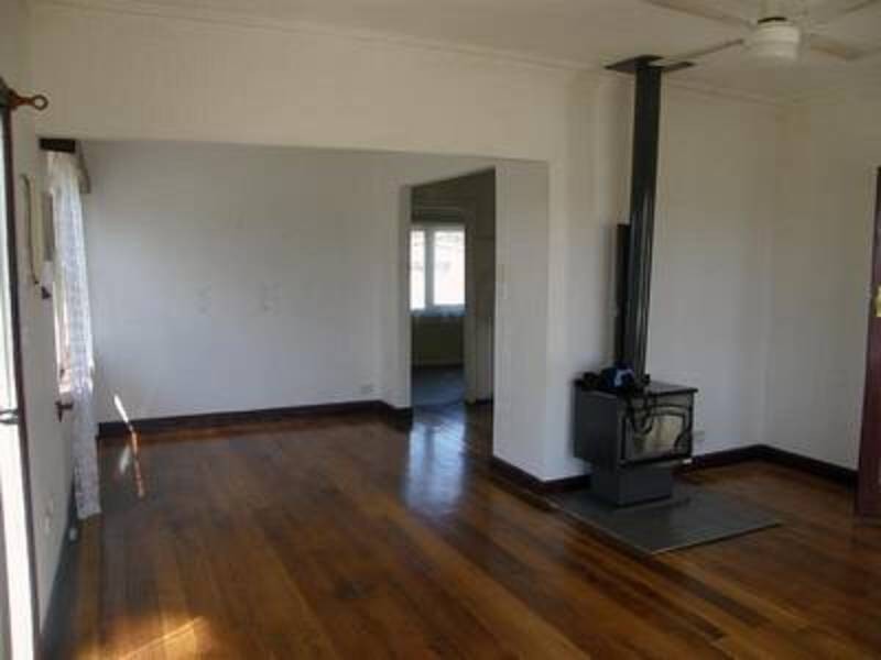 2925 South Gippsland Highway, Tooradin VIC 3980