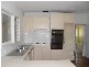 2925 South Gippsland Highway, Tooradin VIC 3980