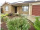 Koo Wee Rup VIC 3981