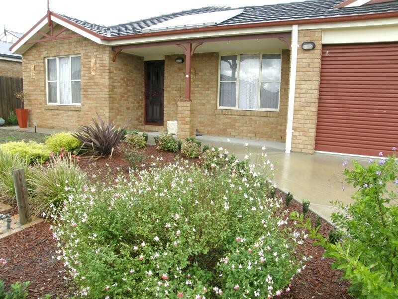 Koo Wee Rup VIC 3981