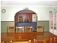 Koo Wee Rup VIC 3981