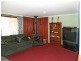 Koo Wee Rup VIC 3981