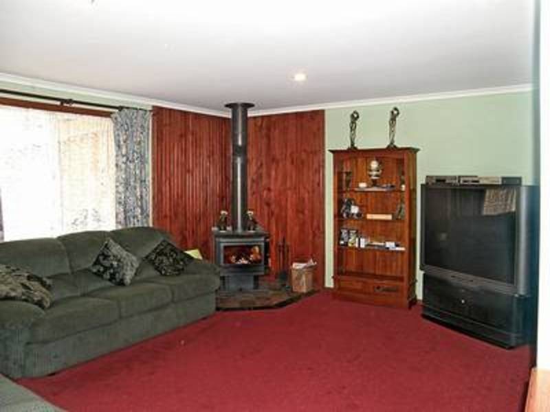 Koo Wee Rup VIC 3981