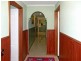 Koo Wee Rup VIC 3981