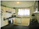 Koo Wee Rup VIC 3981