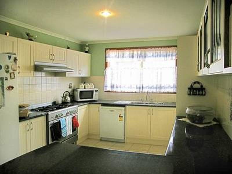 Koo Wee Rup VIC 3981