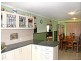 Koo Wee Rup VIC 3981