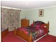 Koo Wee Rup VIC 3981