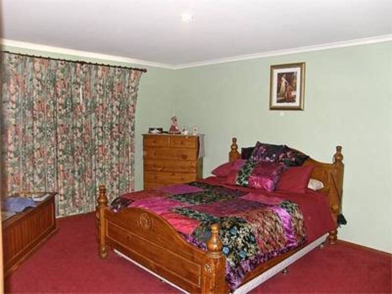 Koo Wee Rup VIC 3981
