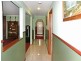 Koo Wee Rup VIC 3981