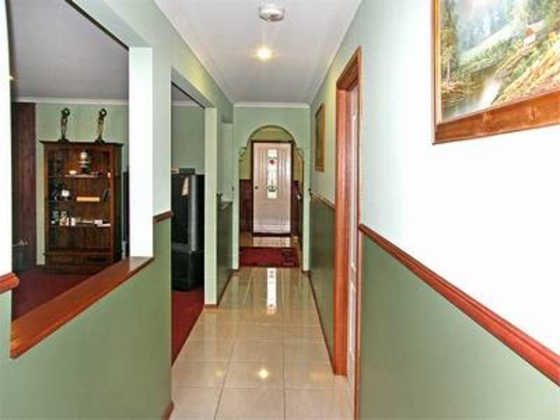 Koo Wee Rup VIC 3981