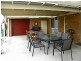 Koo Wee Rup VIC 3981