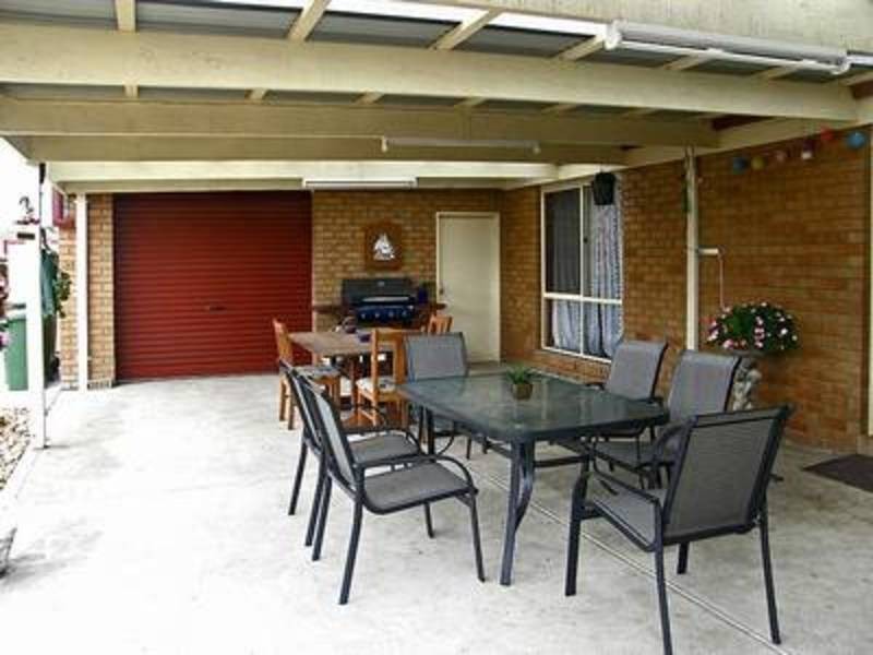 Koo Wee Rup VIC 3981