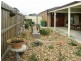 Koo Wee Rup VIC 3981