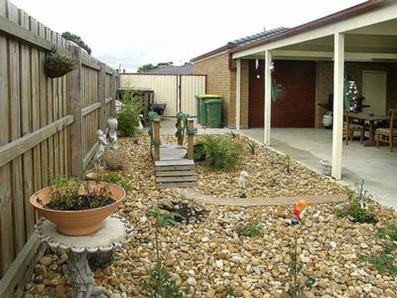 Koo Wee Rup VIC 3981