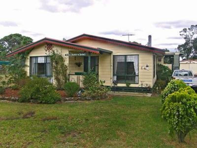 Tooradin VIC 3980