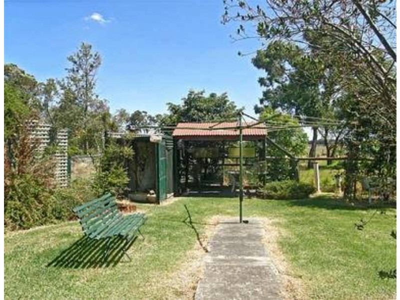 Tooradin VIC 3980