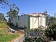 Tooradin VIC 3980