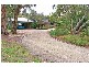 Cannons Creek VIC 3977