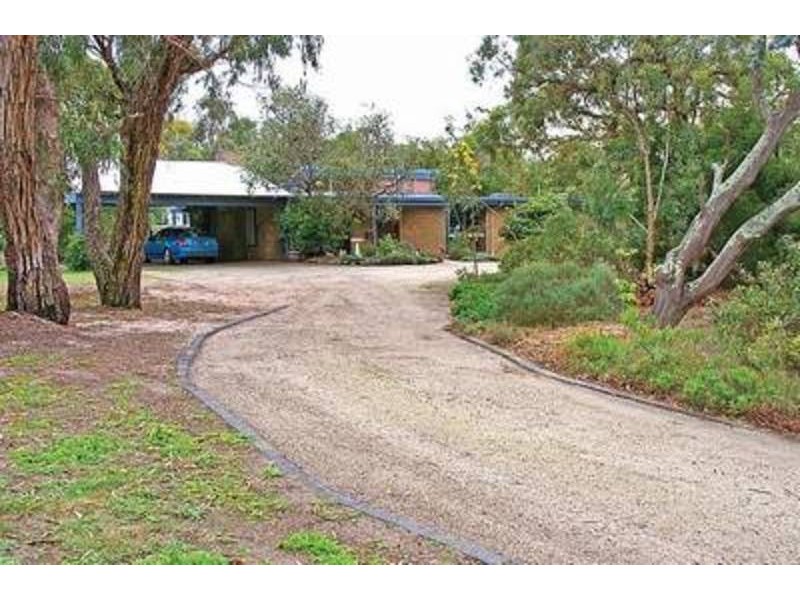 Cannons Creek VIC 3977