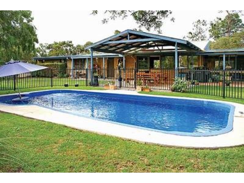 Cannons Creek VIC 3977