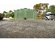 Cannons Creek VIC 3977