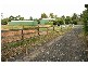 Cannons Creek VIC 3977