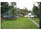Cannons Creek VIC 3977