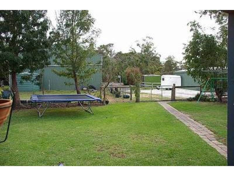 Cannons Creek VIC 3977