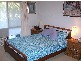 Warneet VIC 3980