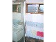 Warneet VIC 3980