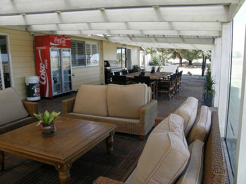 Koo Wee Rup VIC 3981