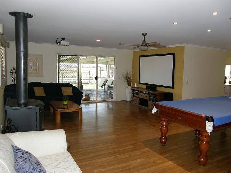 Koo Wee Rup VIC 3981