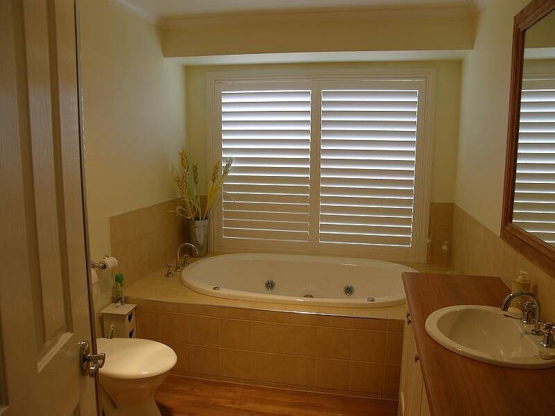 Koo Wee Rup VIC 3981