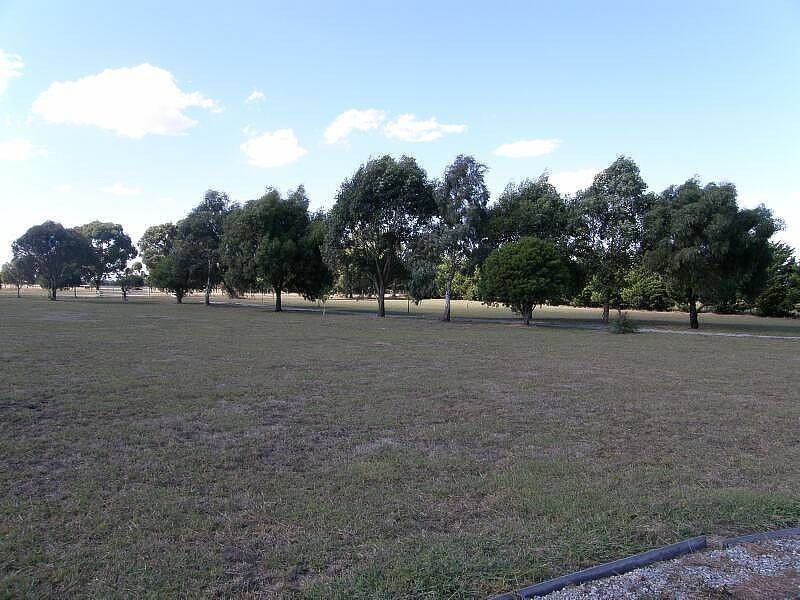 Koo Wee Rup VIC 3981