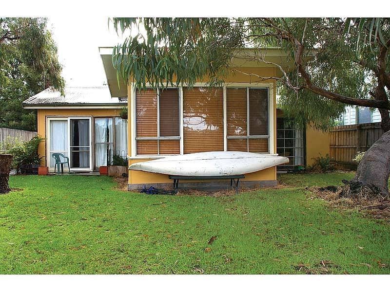 Cannons Creek VIC 3977