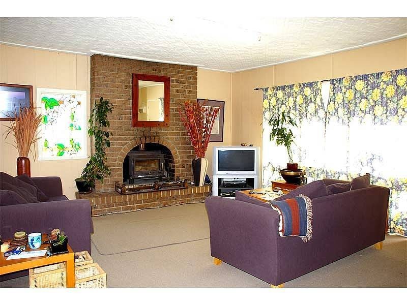 Cannons Creek VIC 3977