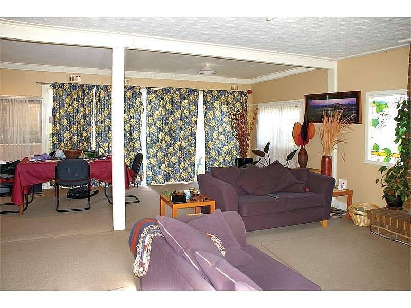 Cannons Creek VIC 3977