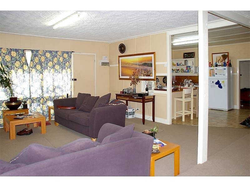 Cannons Creek VIC 3977