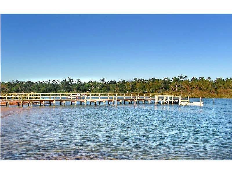 Cannons Creek VIC 3977